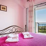 Villa Zeus